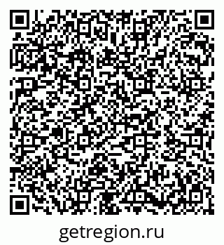 79282013117