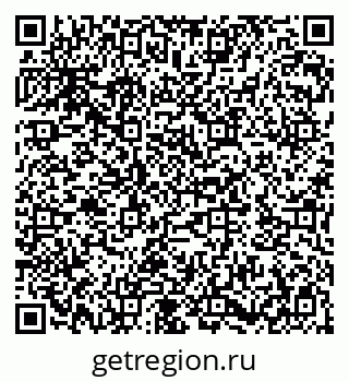 79282013118