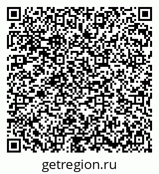 79282013119