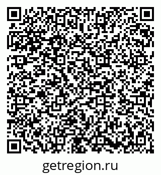 79282013120