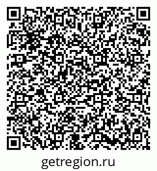 79282013122
