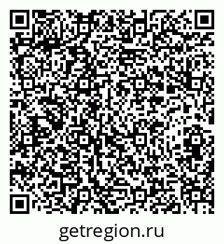 79282013127