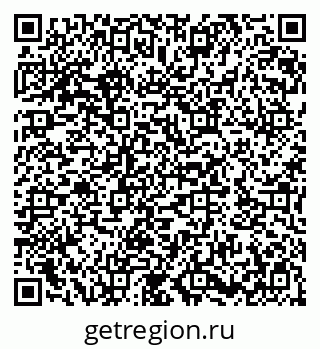 79282013129