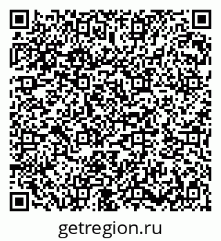 79282013130