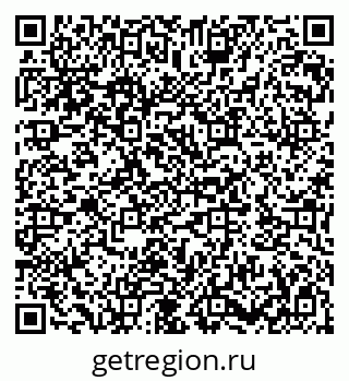 79282013133