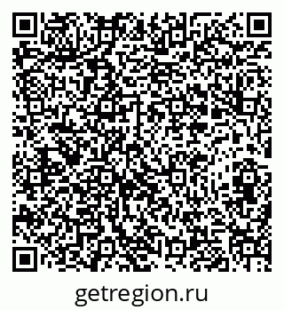 79282013134
