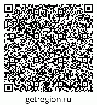 79282013135