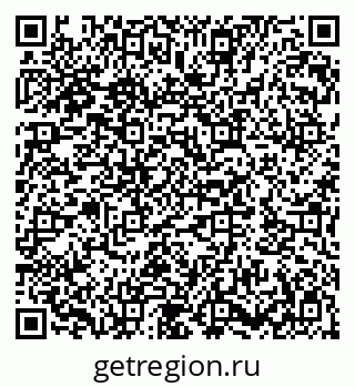 79282013136