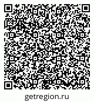 79282013138