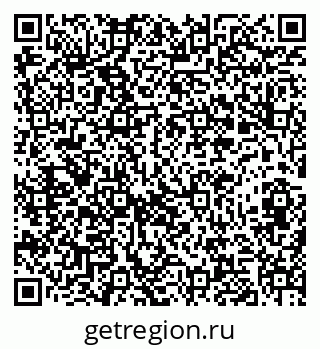 79282013139