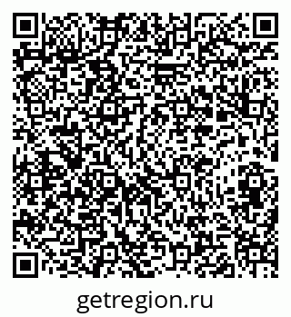 79282013141