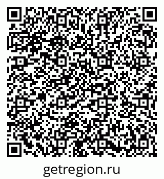 79282013145