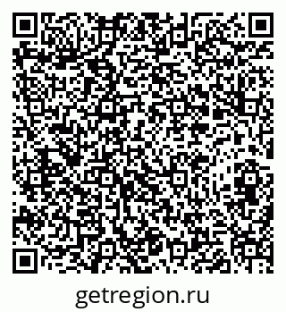 79282013146