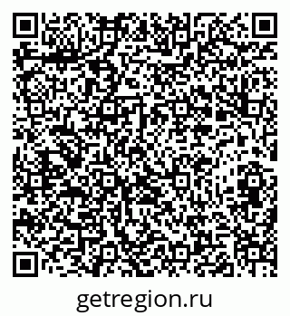 79282013147