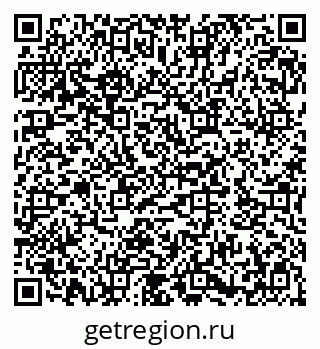 79282013148