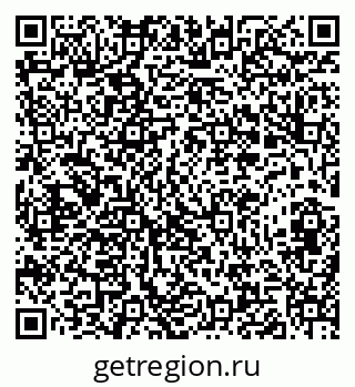 79282013149