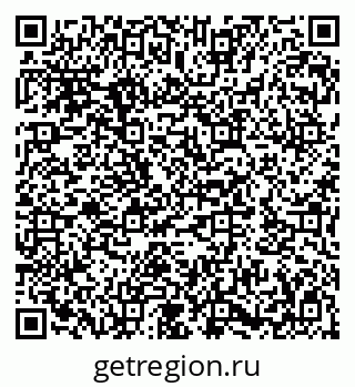 79282013153