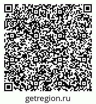 79282013154