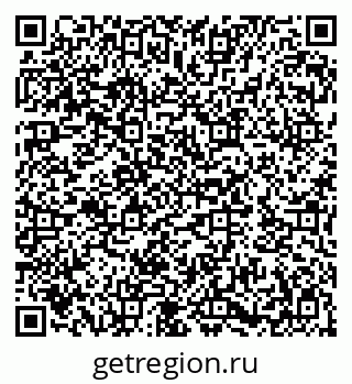 79282013156