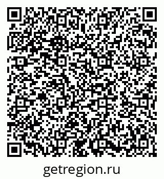 79282013157