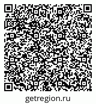 79282013158