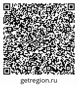 79282013162