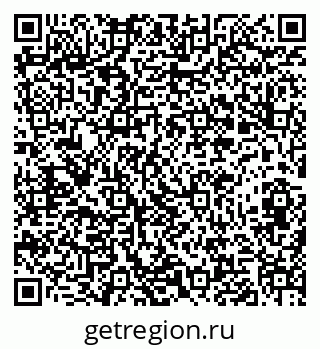 79282013163