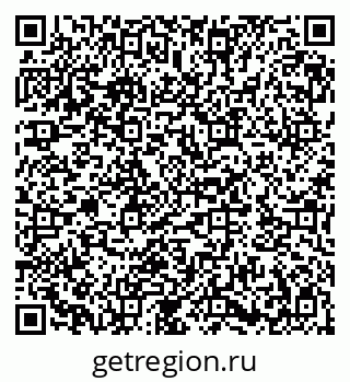 79282013164
