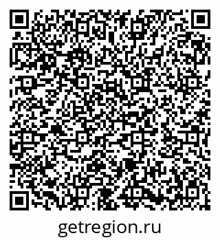 79282013166