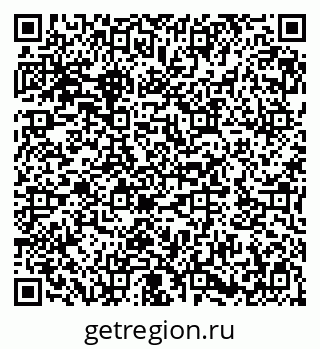 79282013168