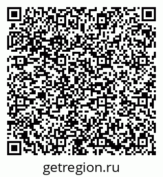 79282013171