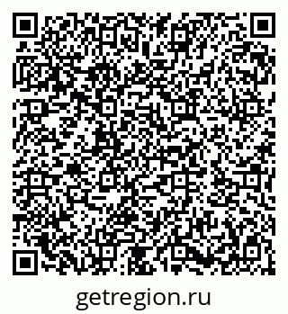 79282013172