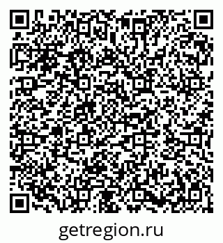 79282013175