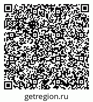 79282013178