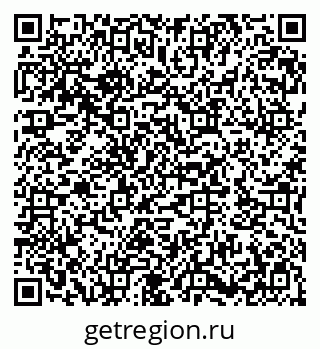 79282013179