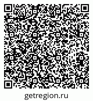 79282013180