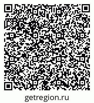 79282013181