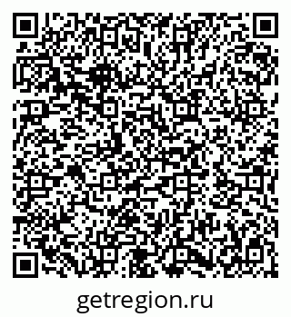79282013182