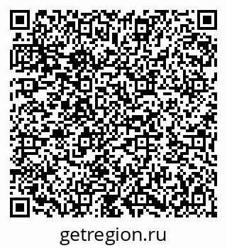 79282013183