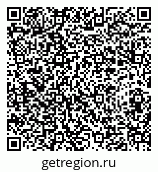 79282013184