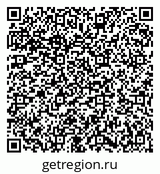 79282013185