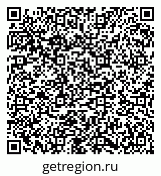 79282013186