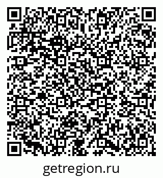 79282013187