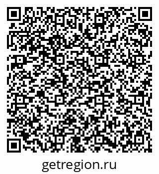 79282013188
