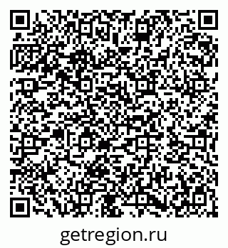 79282013189