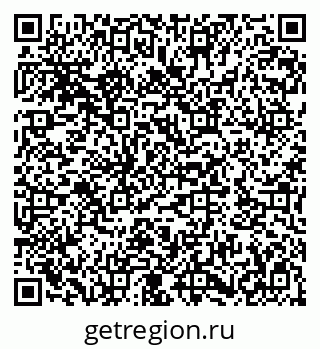 79282013193