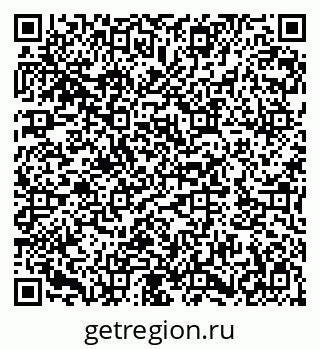 79282013196