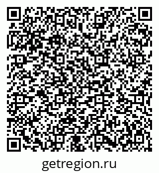 79282013197