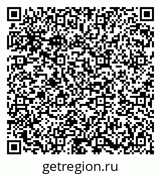 79282013202