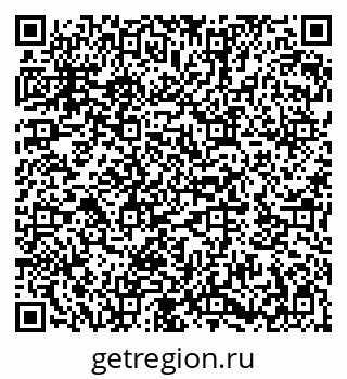 79282013204